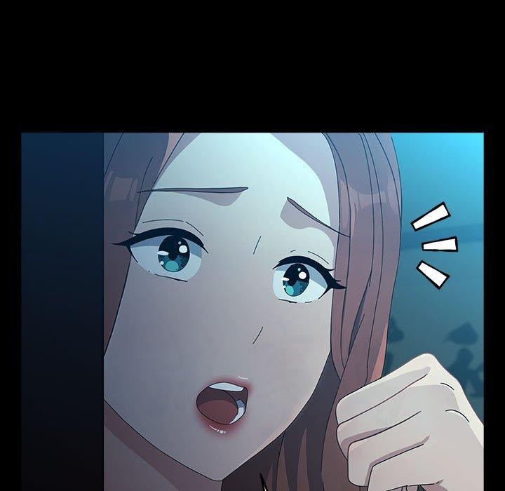 我家的赘婿大人第79話