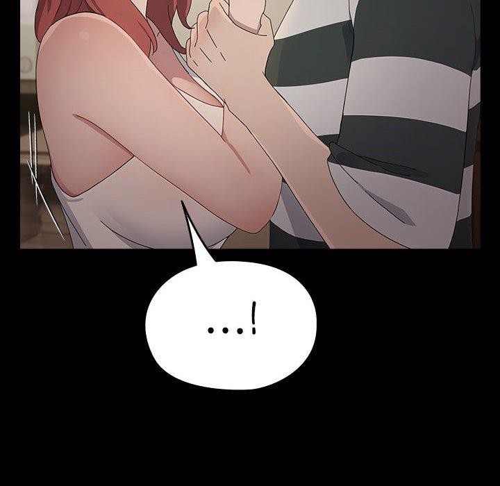 我家的赘婿大人第79話