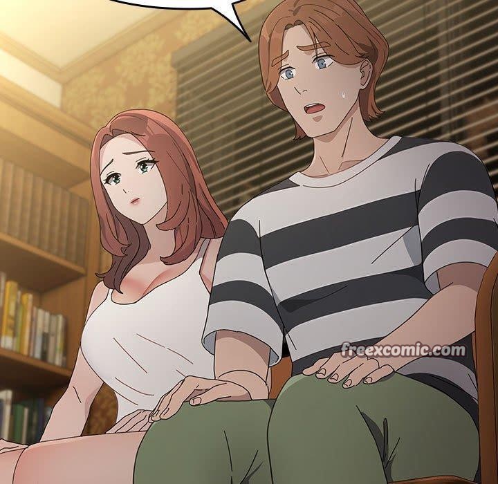 我家的赘婿大人第79話