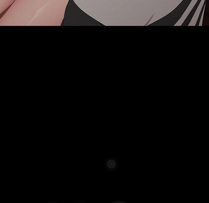 我家的赘婿大人第79話