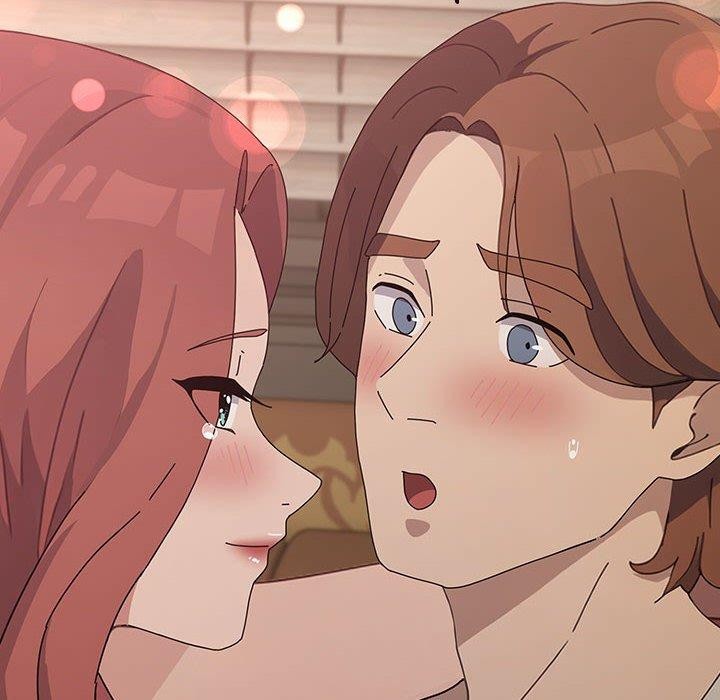 我家的赘婿大人第79話