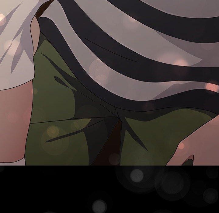 我家的赘婿大人第79話