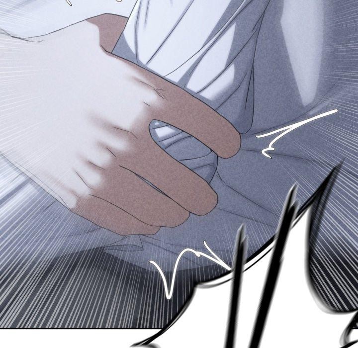 危险同学会第53話