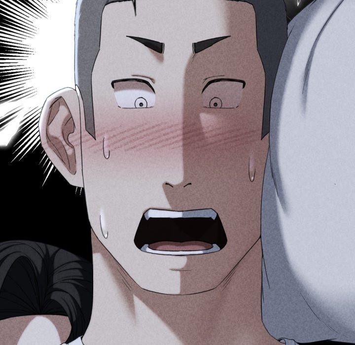 危险同学会第53話