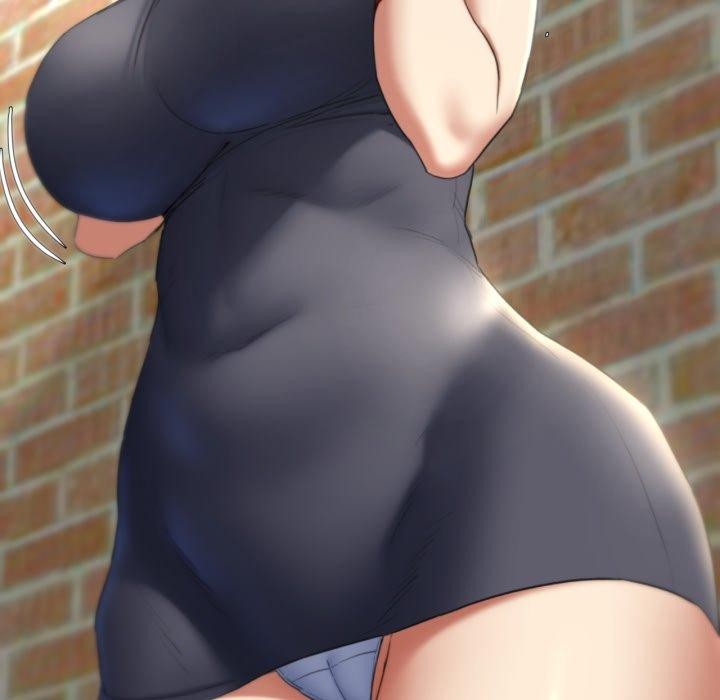 危险同学会第53話