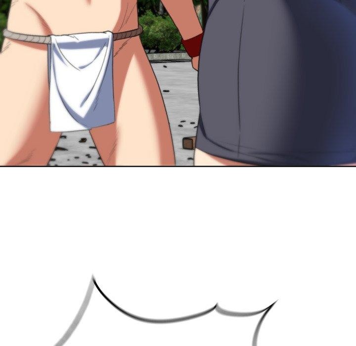 危险同学会第53話