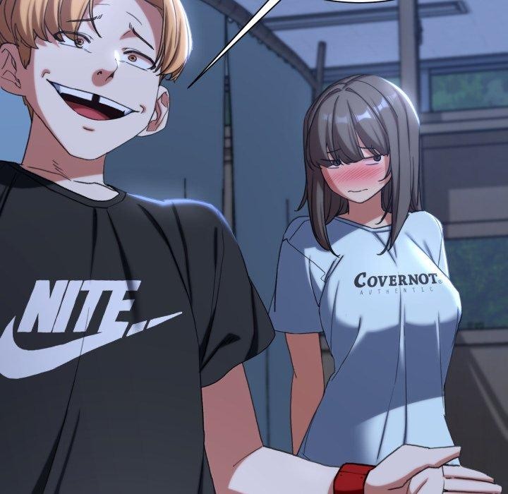 危险同学会第53話