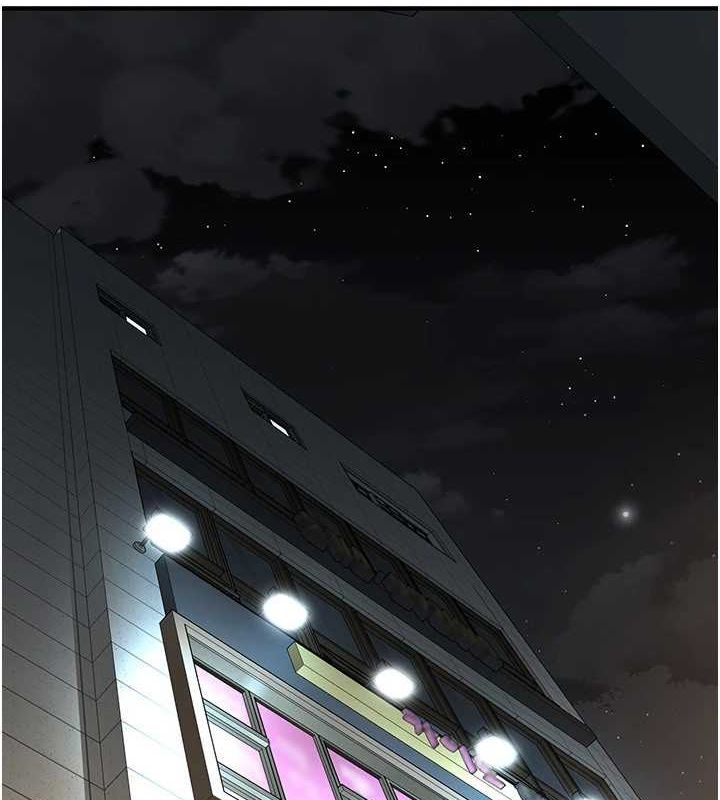 街头干架王最終話-尋找幸福相伴一生的人