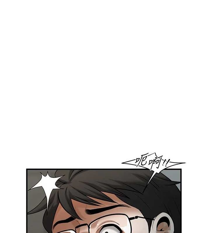 街头干架王最終話-尋找幸福相伴一生的人