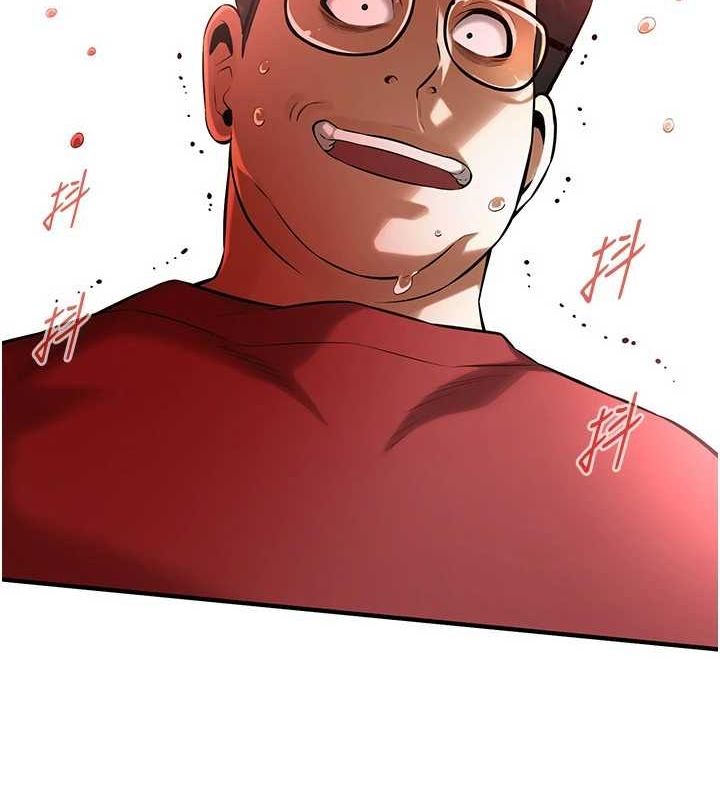 街头干架王最終話-尋找幸福相伴一生的人