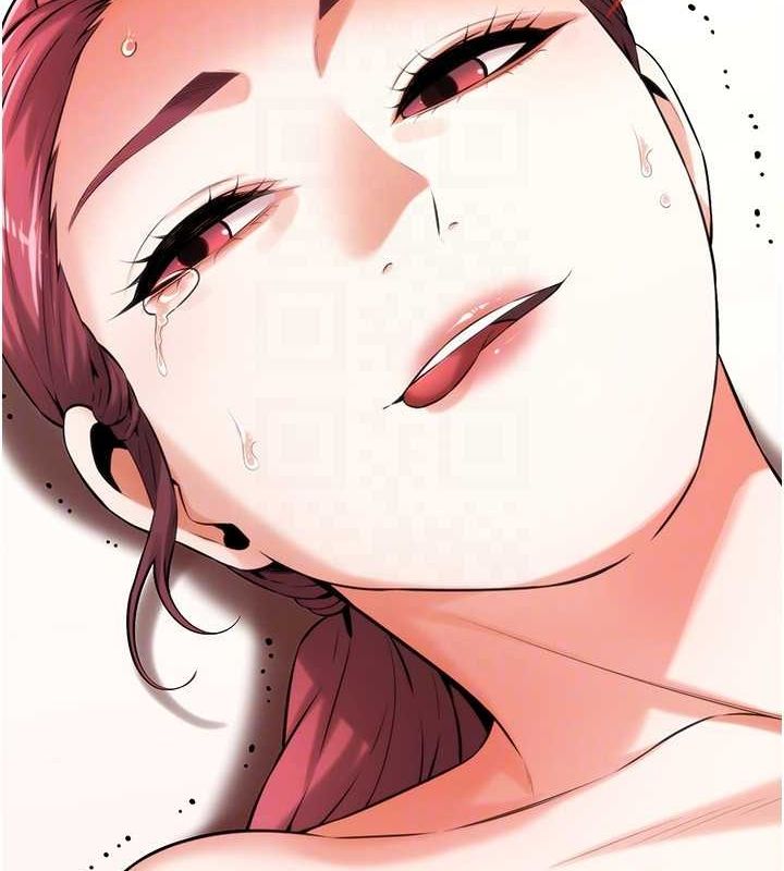 街头干架王最終話-尋找幸福相伴一生的人