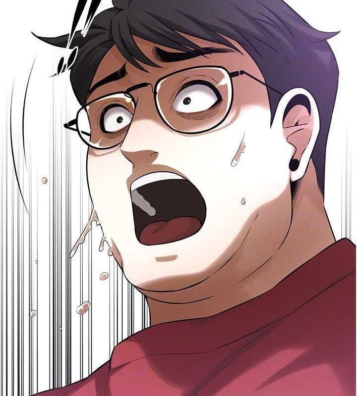 街头干架王最終話-尋找幸福相伴一生的人