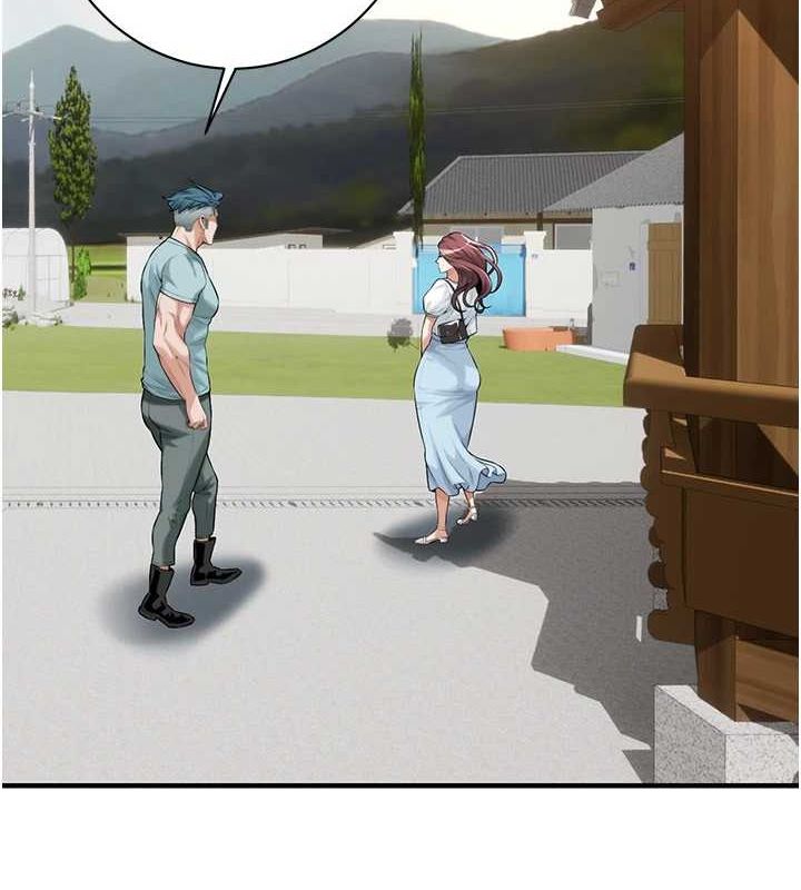 街头干架王最終話-尋找幸福相伴一生的人