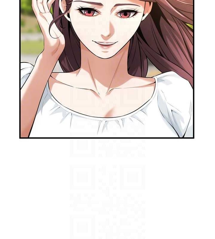 街头干架王最終話-尋找幸福相伴一生的人