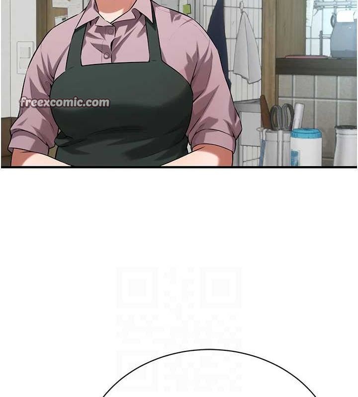 街头干架王最終話-尋找幸福相伴一生的人