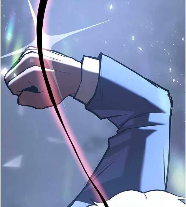 抢女友速成班最終話-延續到現實中的「性福」