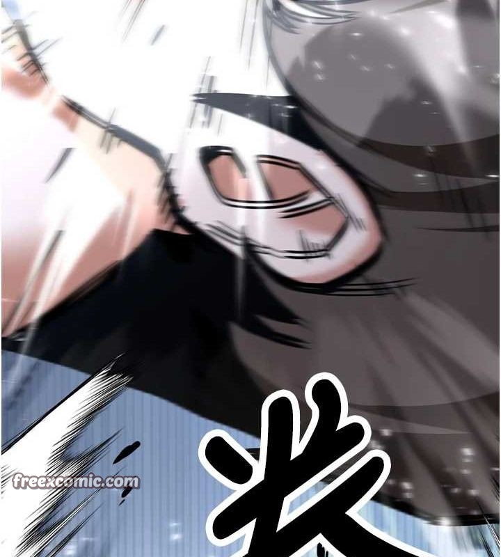 抢女友速成班最終話-延續到現實中的「性福」