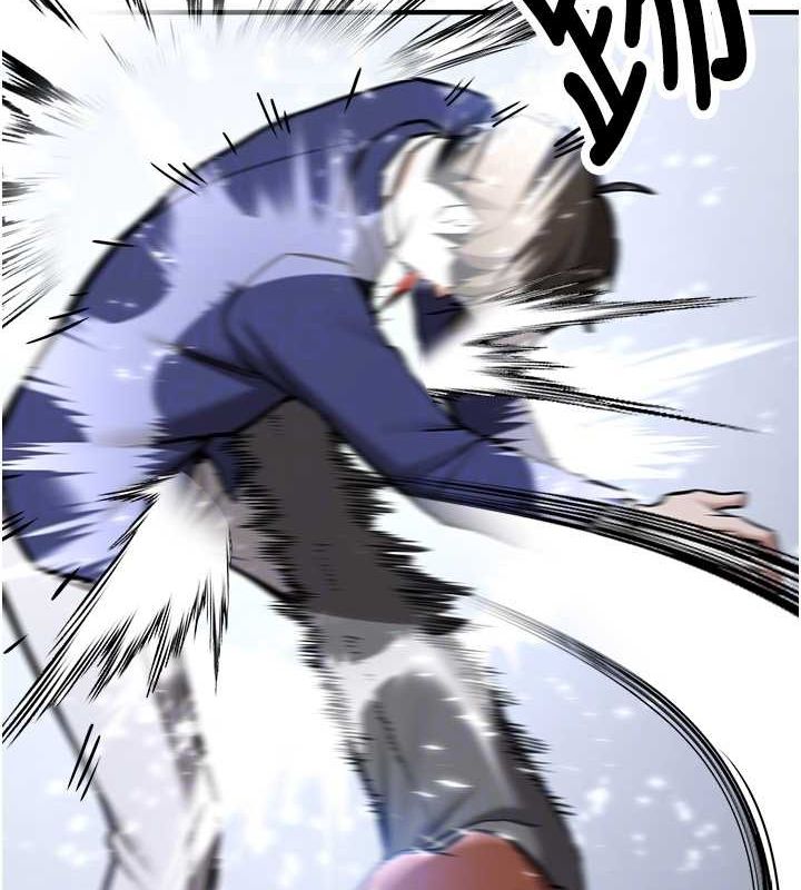 抢女友速成班最終話-延續到現實中的「性福」