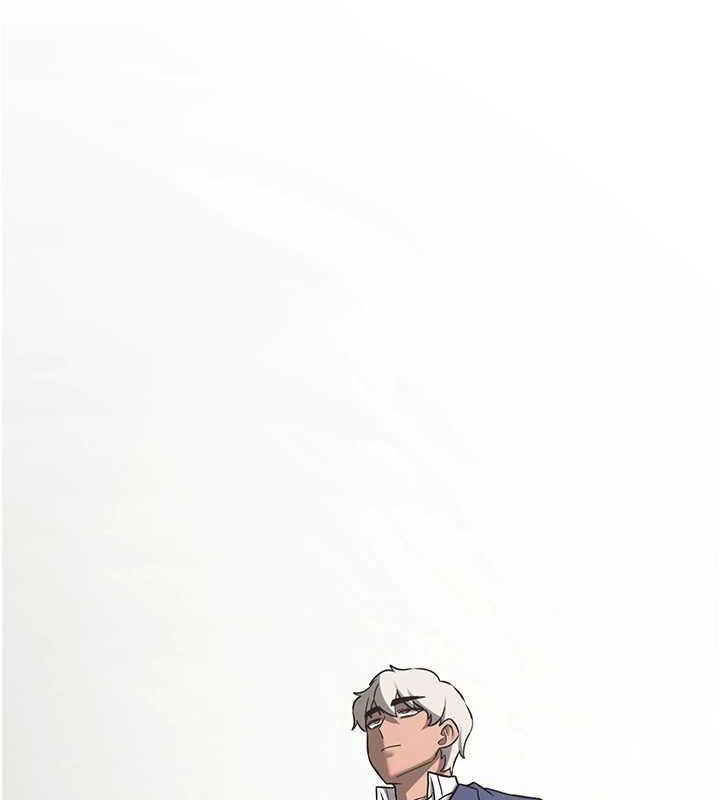 抢女友速成班最終話-延續到現實中的「性福」