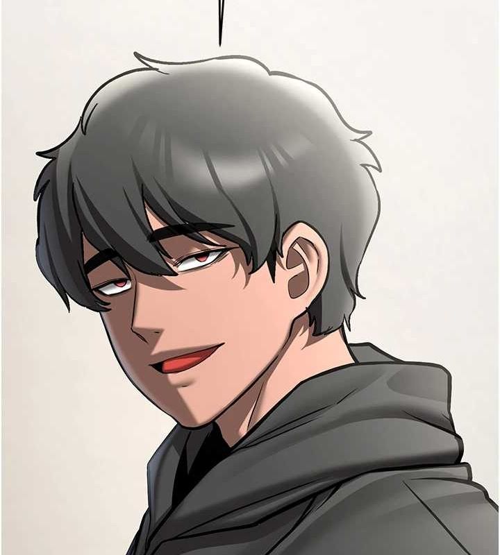 抢女友速成班最終話-延續到現實中的「性福」