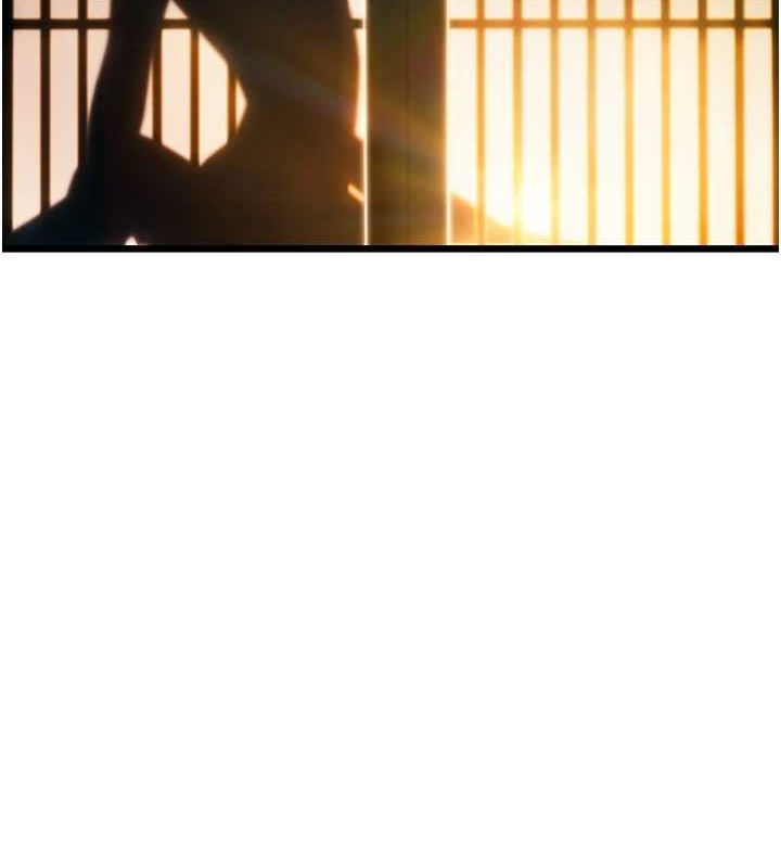 命运:贞洁慾女第26話-初嚐180度淫機式