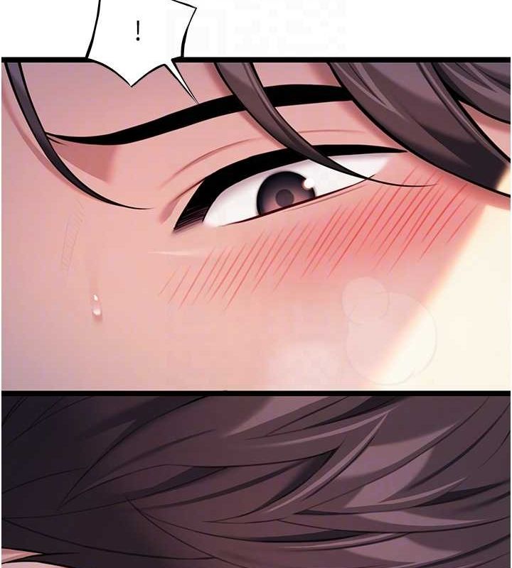 命运:贞洁慾女第26話-初嚐180度淫機式