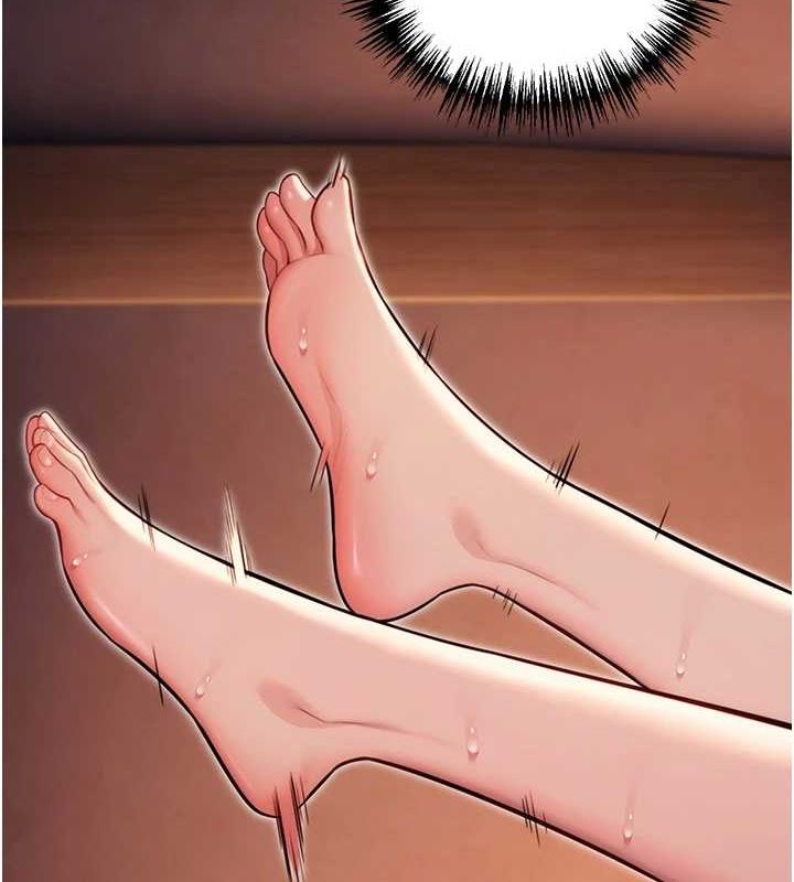 命运:贞洁慾女第26話-初嚐180度淫機式