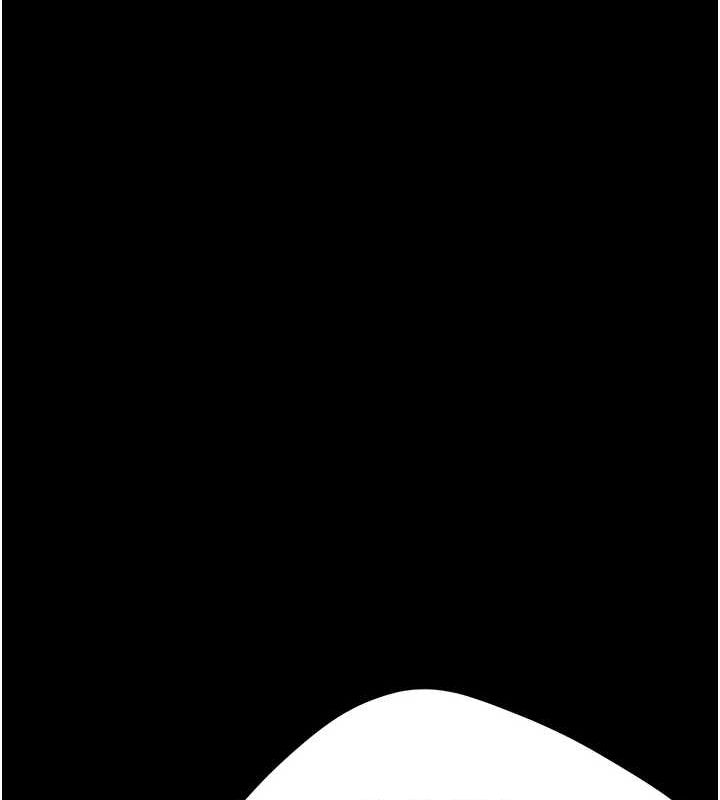 復仇母女丼第91話-被大叔的精液餵飽了