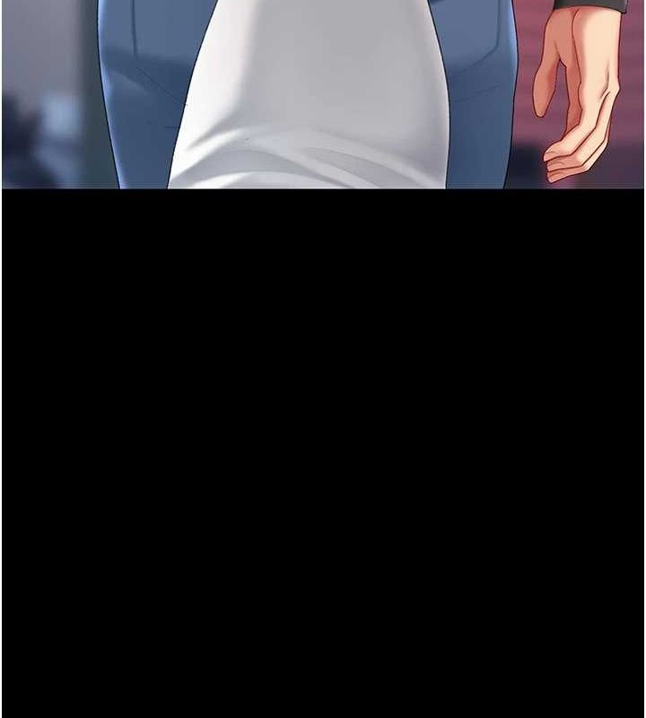 復仇母女丼第91話-被大叔的精液餵飽了