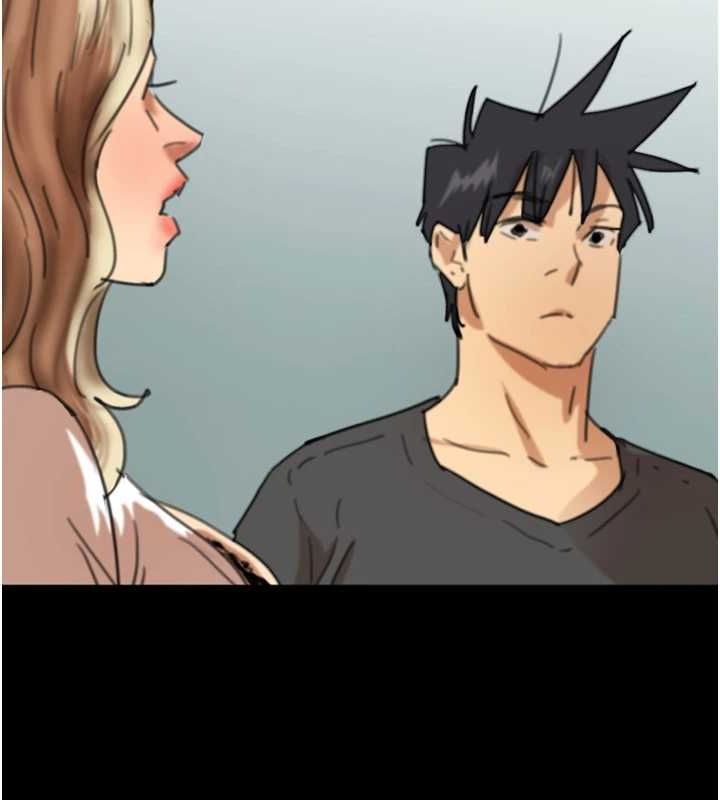 养父的女儿们第70話-你總是很懂得取悅我&hearts;