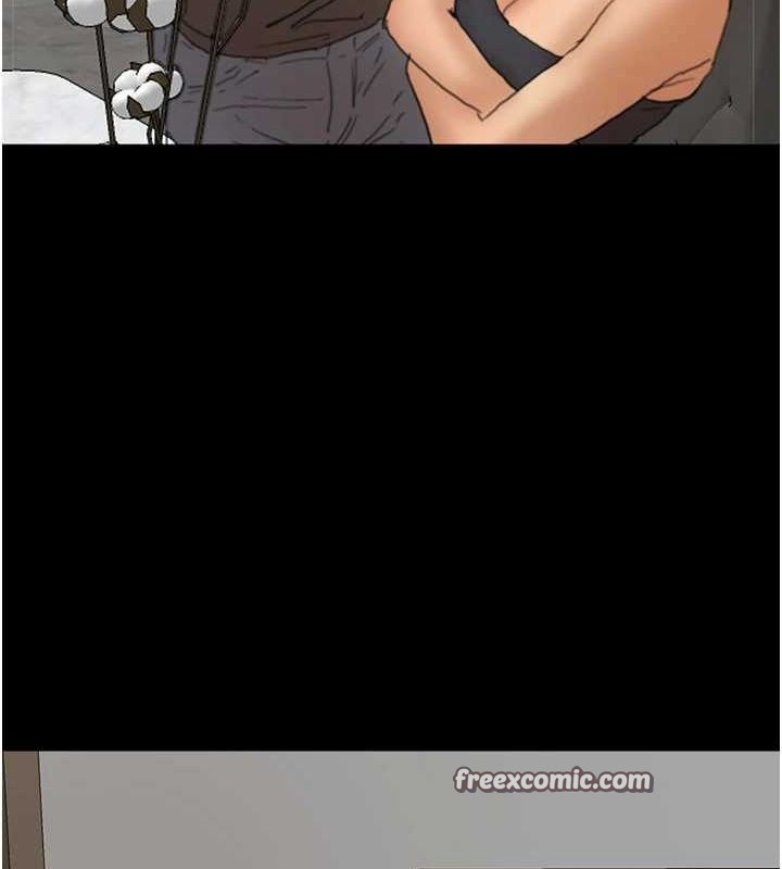 养父的女儿们第70話-你總是很懂得取悅我&hearts;