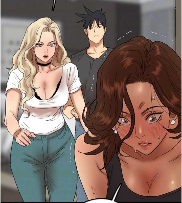 养父的女儿们第70話-你總是很懂得取悅我&hearts;