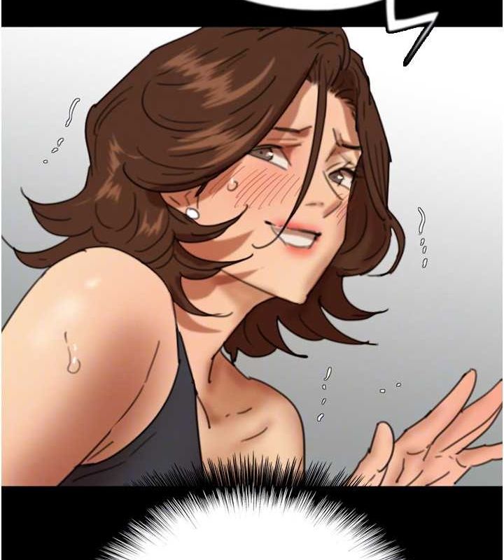 养父的女儿们第70話-你總是很懂得取悅我&hearts;