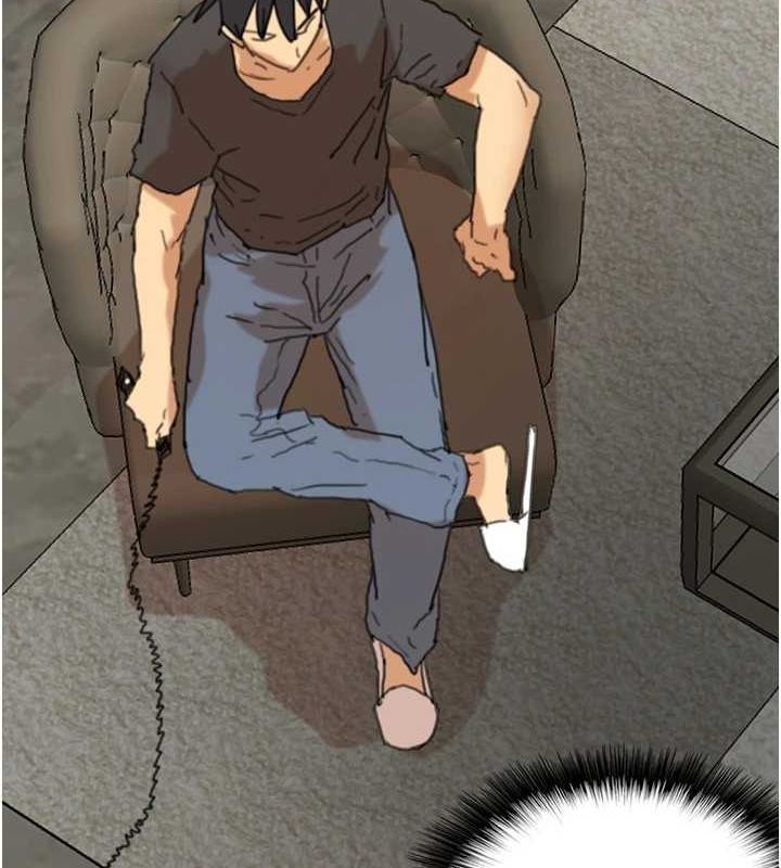 养父的女儿们第70話-你總是很懂得取悅我&hearts;