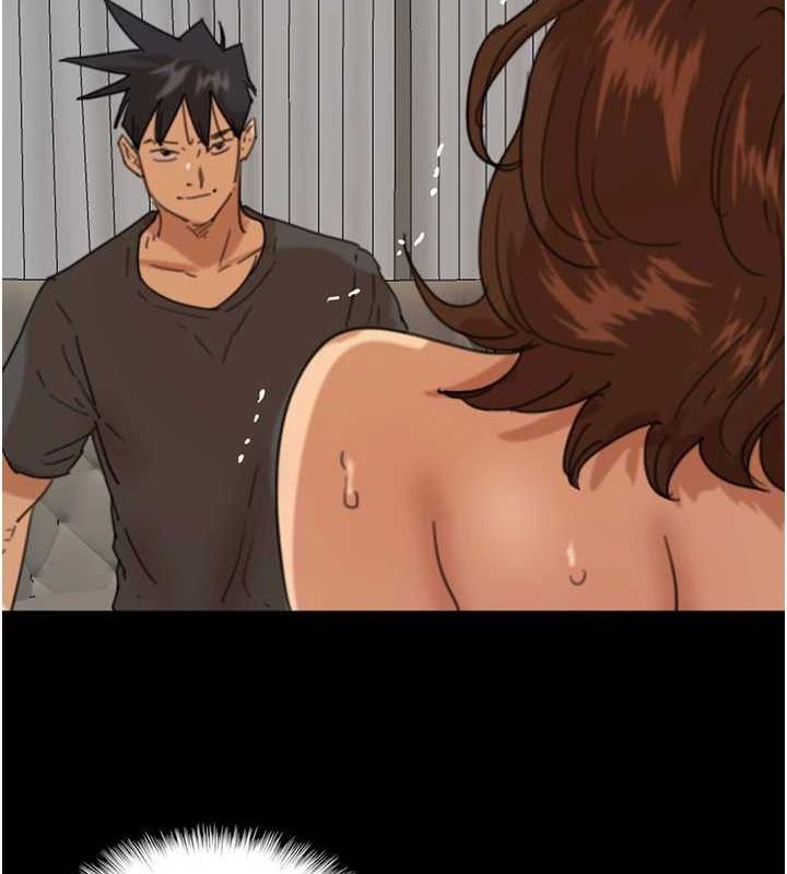 养父的女儿们第70話-你總是很懂得取悅我&hearts;