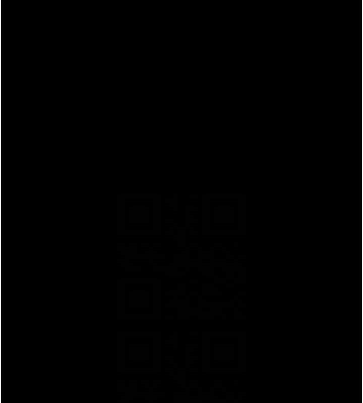 炸裂吧!巨棒第66話-會長，請喝乳溝酒&hearts;