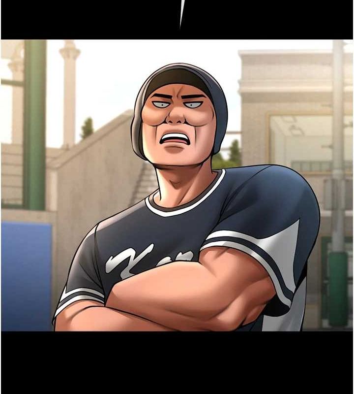 炸裂吧!巨棒第66話-會長，請喝乳溝酒&hearts;