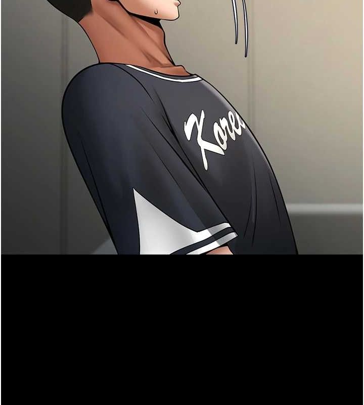 炸裂吧!巨棒第66話-會長，請喝乳溝酒&hearts;