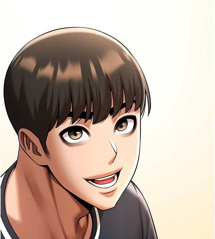 炸裂吧!巨棒第66話-會長，請喝乳溝酒&hearts;