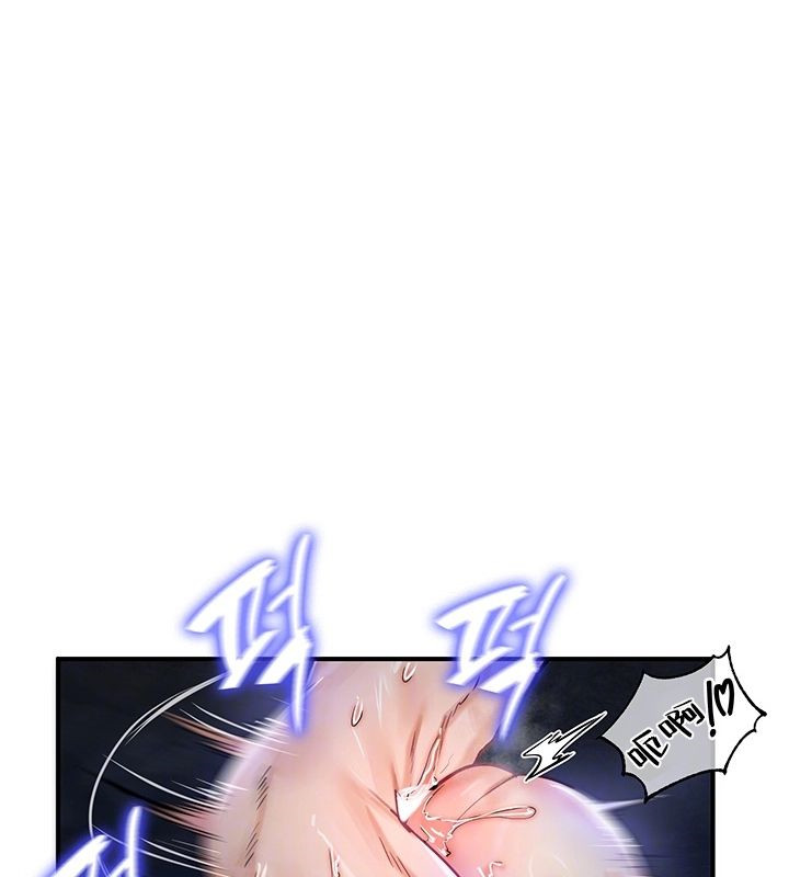 重生士兵的雌性征服日誌!第49話