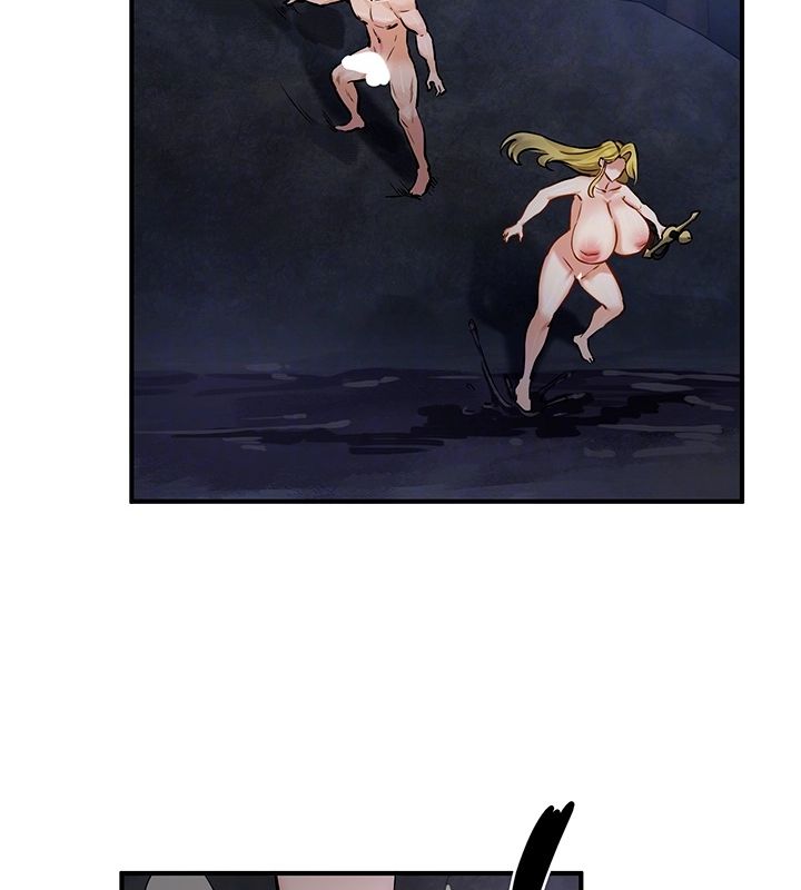 重生士兵的雌性征服日誌!第49話