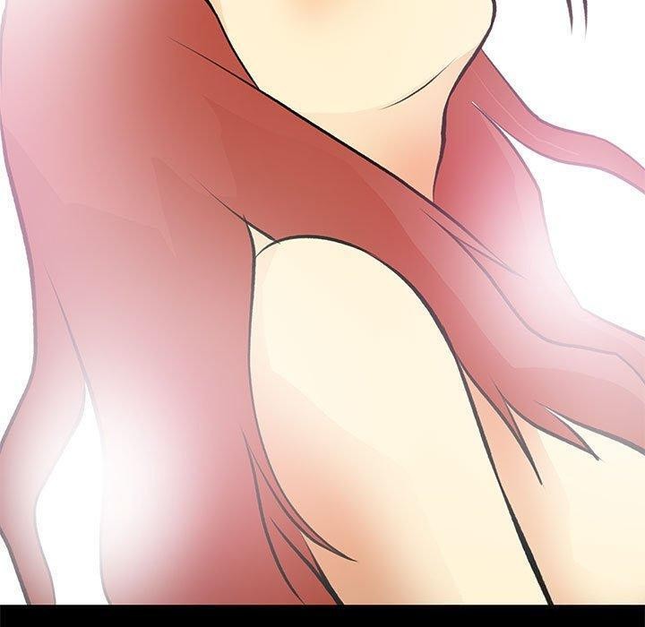 撩妹笔记本第24話