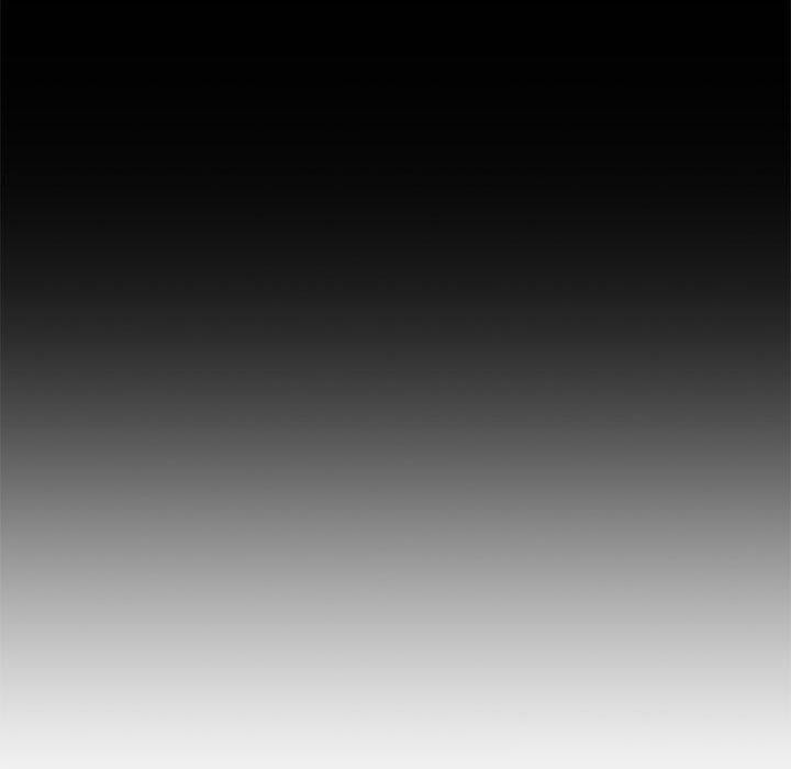 在公司偷偷爱第39話