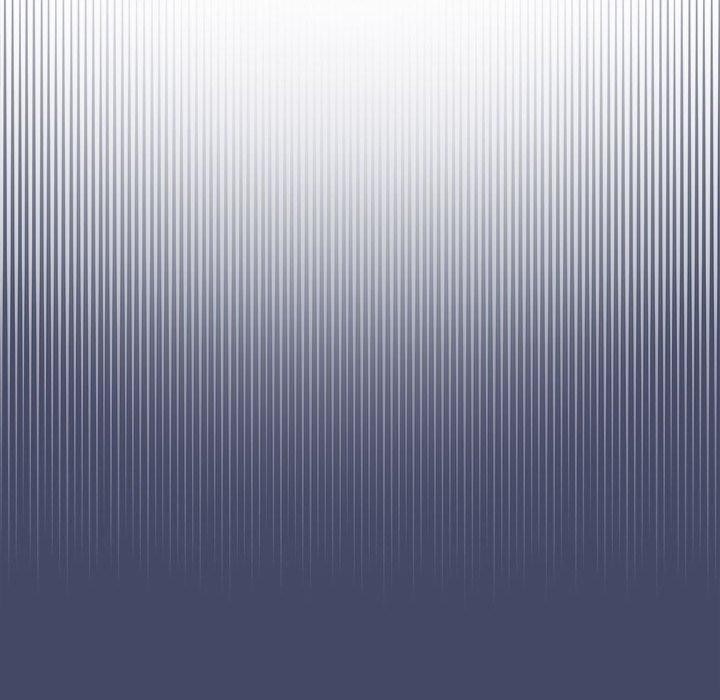 在公司偷偷爱第39話