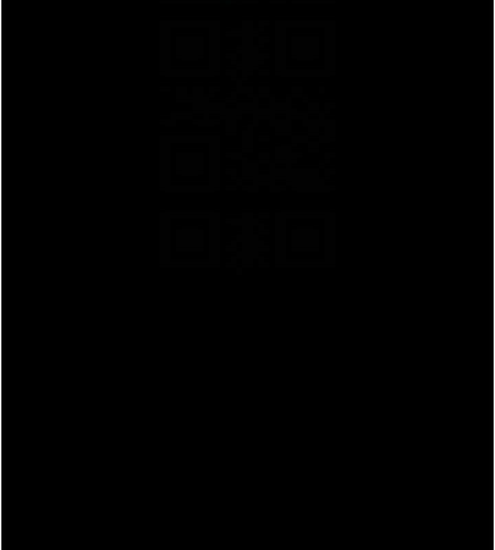 夜间诊疗室第92話-不准背叛我!!