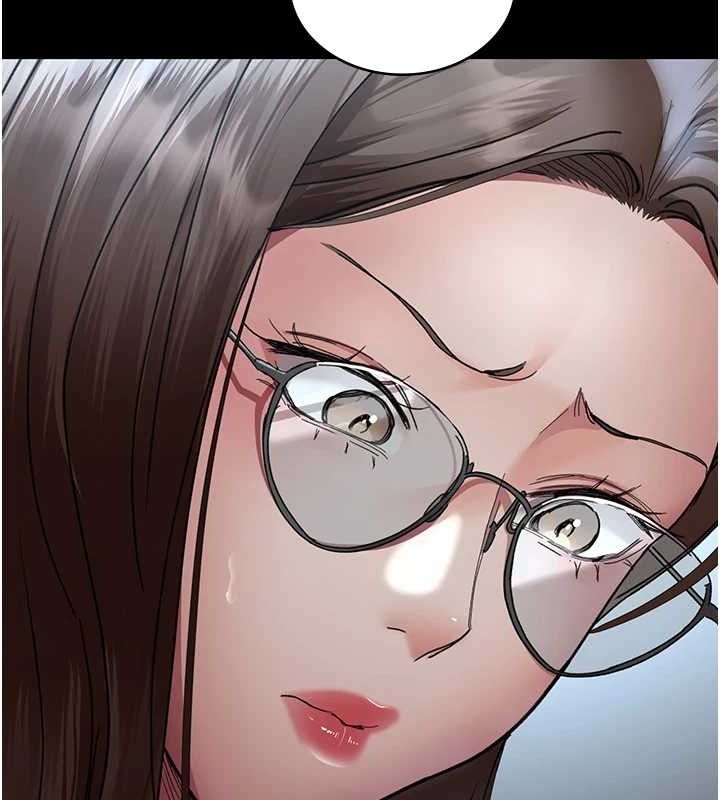 夜间诊疗室第92話-不准背叛我!!