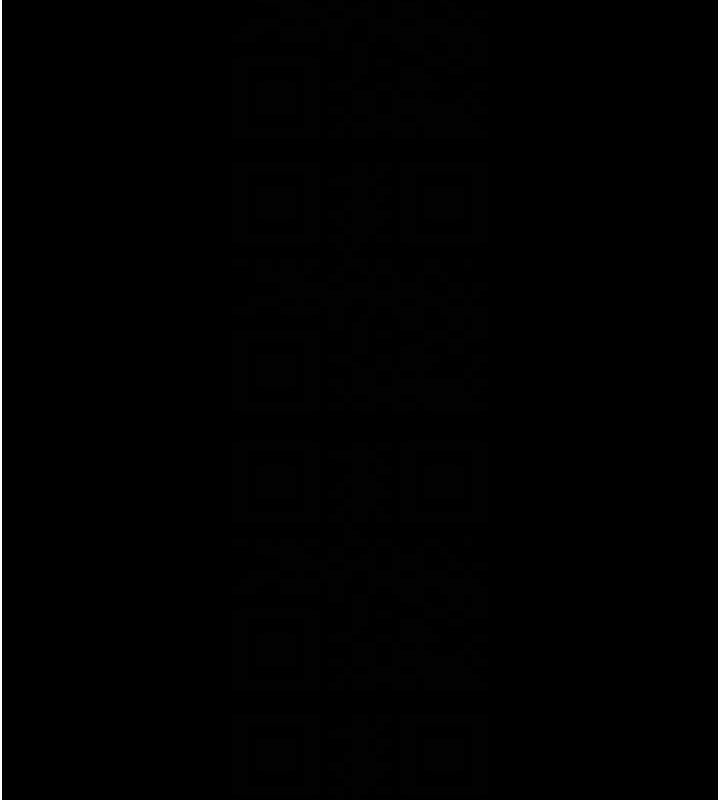 夜间诊疗室第92話-不准背叛我!!