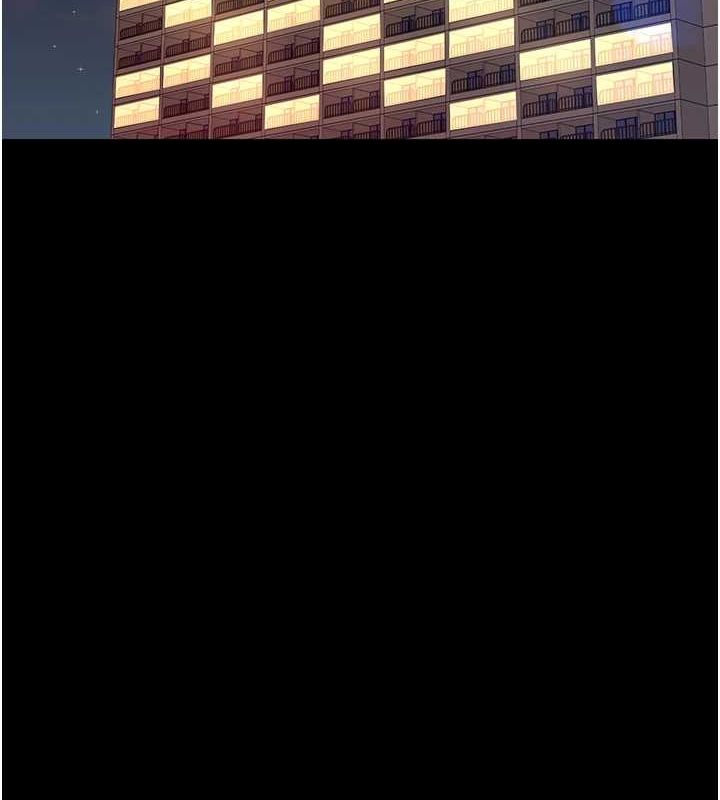 夜间诊疗室第92話-不准背叛我!!