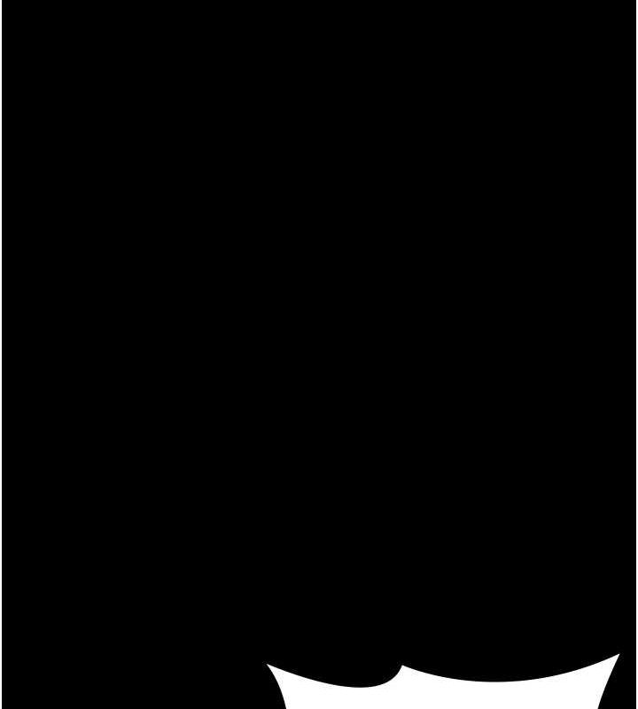 夜间诊疗室第92話-不准背叛我!!