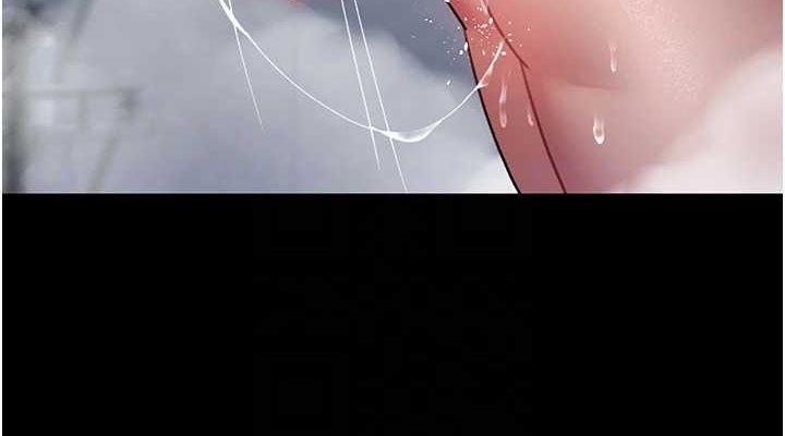 夜间诊疗室第92話-不准背叛我!!